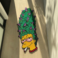 Marge Tufted Rug