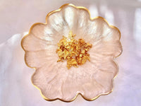 Resin Colour Full Coaster